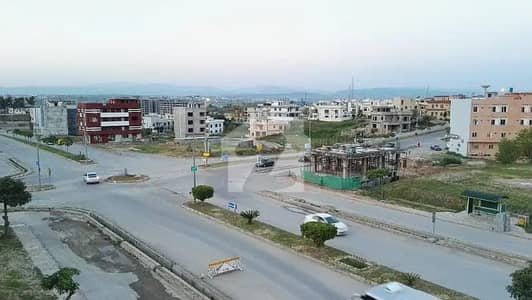 ڈی ایچ اے فیز 2 ایکسٹینشن ڈی ایچ اے ڈیفینس فیز 2,ڈی ایچ اے ڈیفینس,اسلام آباد میں 1 کنال رہائشی پلاٹ 36.0 لاکھ میں برائے فروخت۔ ڈی ایچ اے فیز 2 ایکسٹینشن ڈی ایچ اے ڈیفینس فیز 2,ڈی ایچ اے ڈیفینس,اسلام آباد میں 1 کنال رہائشی پلاٹ 36.0 لاکھ میں برائے فروخت۔
