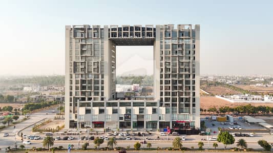 Premium Corporate Office Space For Rent