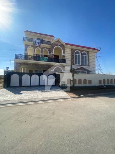 ڈی ایچ اے ڈیفینس فیز 5 ڈی ایچ اے ڈیفینس,اسلام آباد میں 6 کمروں کا 14 مرلہ مکان 6.9 کروڑ میں برائے فروخت۔ ڈی ایچ اے ڈیفینس فیز 5 ڈی ایچ اے ڈیفینس,اسلام آباد میں 6 کمروں کا 14 مرلہ مکان 6.9 کروڑ میں برائے فروخت۔