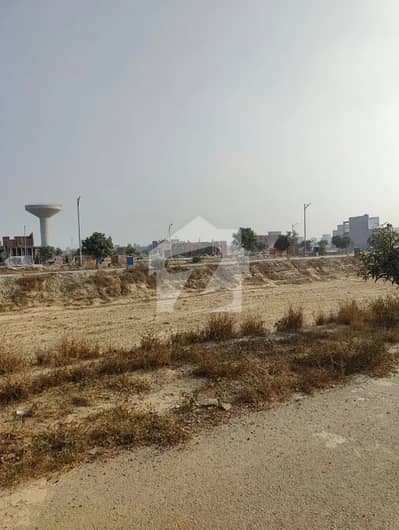 نیو لاہور سٹی ۔ فیز 3 نیو لاهور سٹی,لاہور میں 10 مرلہ رہائشی پلاٹ 50.0 لاکھ میں برائے فروخت۔ نیو لاہور سٹی ۔ فیز 3 نیو لاهور سٹی,لاہور میں 10 مرلہ رہائشی پلاٹ 50.0 لاکھ میں برائے فروخت۔