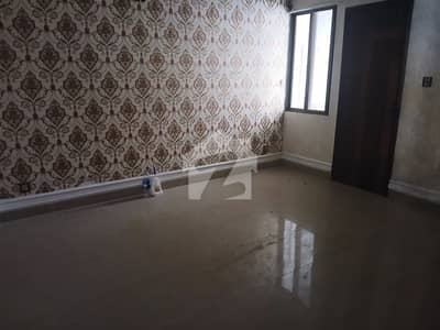 Prime Location Nishat Commercial Area 1750 Square Feet Flat Up For sale Prime Location Nishat Commercial Area 1750 Square Feet Flat Up For sale