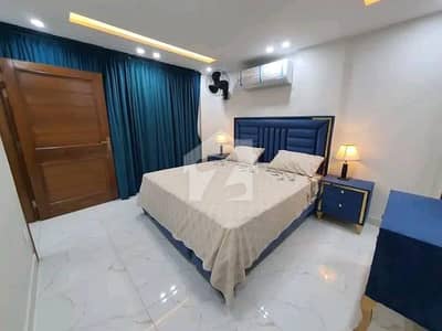 Luxury Apartment For Rent