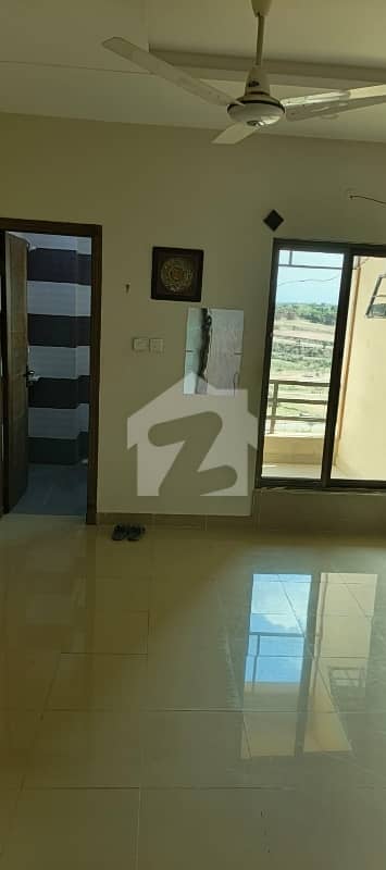 2 Bedroom Apartment Available For Rent.