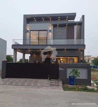 Prime Location House   Near To Masjid   Near To Aps School  Near To Control Park   Near To Giga Mall