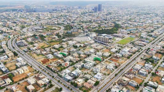 ڈی ایچ اے فیز 2 - سیکٹر اے ڈی ایچ اے ڈیفینس فیز 2,ڈی ایچ اے ڈیفینس,اسلام آباد میں 1 کنال رہائشی پلاٹ 3.5 کروڑ میں برائے فروخت۔ ڈی ایچ اے فیز 2 - سیکٹر اے ڈی ایچ اے ڈیفینس فیز 2,ڈی ایچ اے ڈیفینس,اسلام آباد میں 1 کنال رہائشی پلاٹ 3.5 کروڑ میں برائے فروخت۔