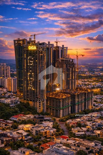 a Apartment Gold Crest Views Your next is Here