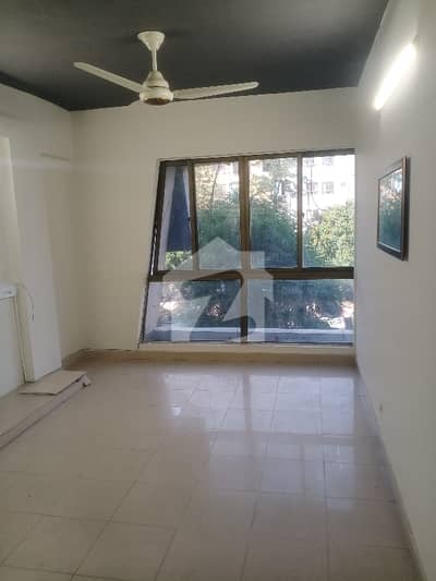 Office For Rent