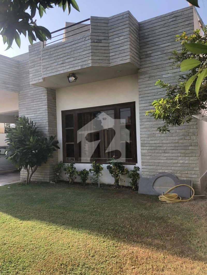 BUNGLOW FOR SALE PHASE 8 BUNGLOW FOR SALE PHASE 8