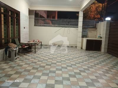 Town House Available For Sale In Karachi Administration Society Karachi Town House Available For Sale In Karachi Administration Society Karachi