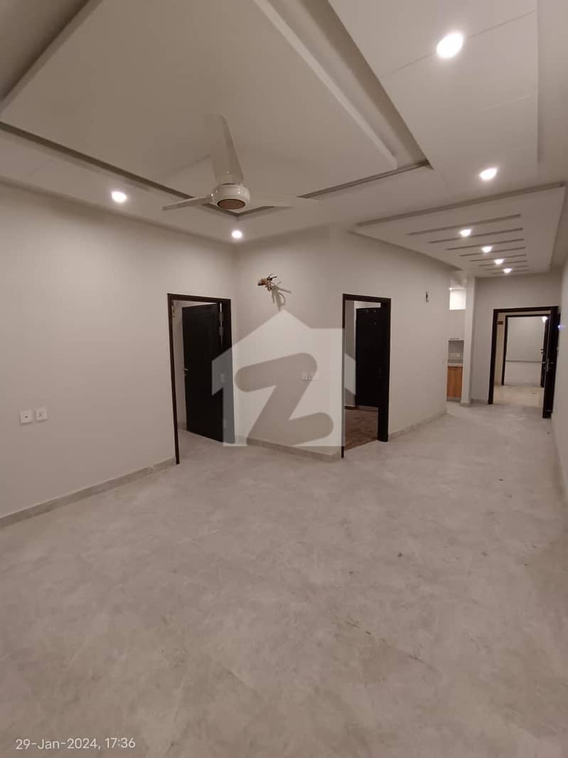 2 Bed Luxury Apartment For Rent Zarkon Heights 2 Bed Luxury Apartment For Rent Zarkon Heights
