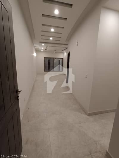 Live Comfortably Apartments For Rent In Zarkon