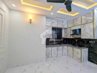 Prime 5 Storey Commercial Plaza For Sale In Main Civic Centre Airport Housing Society Rawalpindi | 5 Lac Monthly Rental Potential