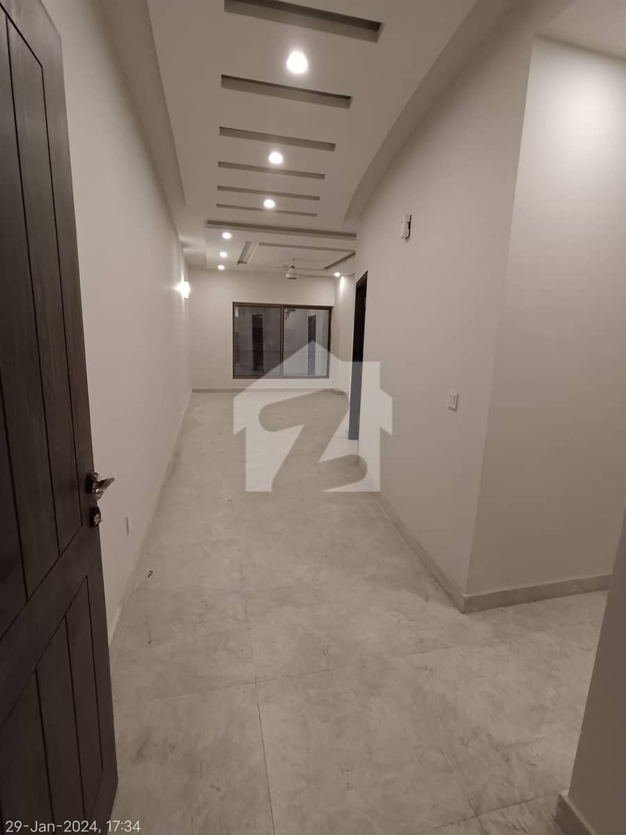 1 1