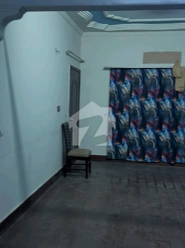 گلشنِ اقبال - بلاک 3 گلشنِ اقبال,گلشنِ اقبال ٹاؤن,کراچی میں 3 مرلہ دفتر 1.3 لاکھ میں کرایہ پر دستیاب ہے۔