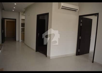 Affordable & Luxury Apartments For Rent Zarkon