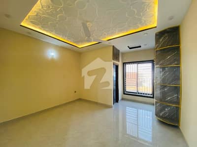 Brand New Home For Sale In New City Phase 2