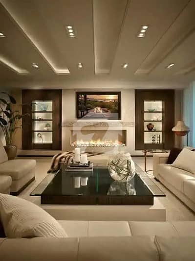Beautiful House For Sale