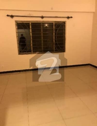Askari 6 Flat In Cash Available
