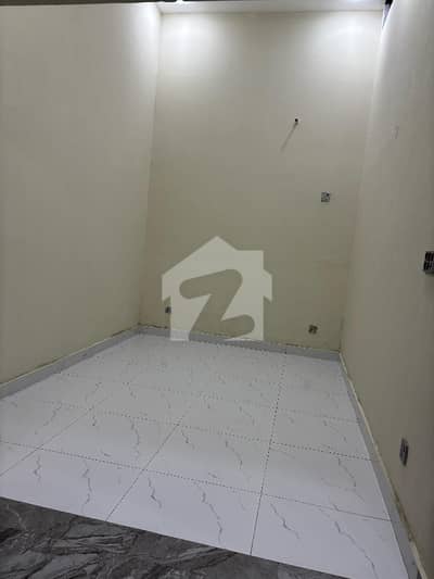 Full House Is Available For Rent With Servant Quarter