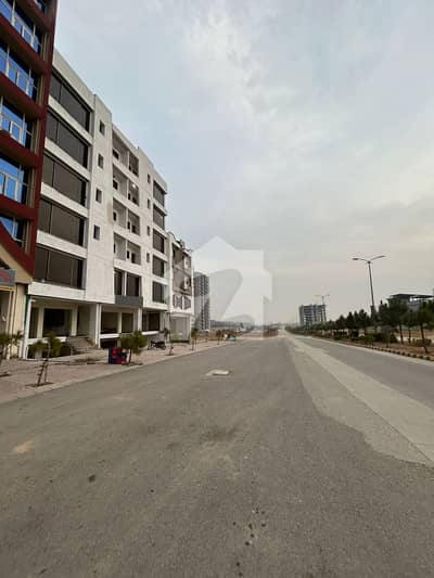 TOP CITY-1 GOOD LOCATION Flat AVAILABLE