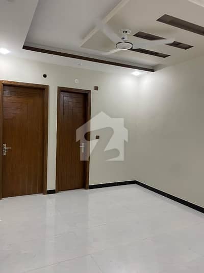 Brand New Apartment For Rent