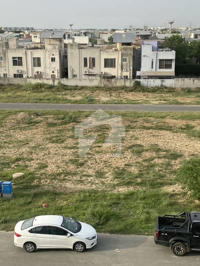 20 Marla Possession Plot Near To GOR And And Ring Ready Build A Dream Home Possession Plot For Sale In DHA Phase 9 Prism Lahore 20 Marla Possession Plot Near To GOR And And Ring Ready Build A Dream Home Possession Plot For Sale In DHA Phase 9 Prism Lahore