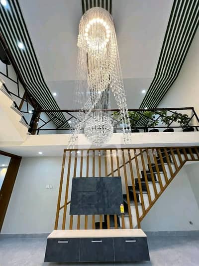 7 Marla Used House Available For Sale With Gas 7 Marla Used House Available For Sale With Gas