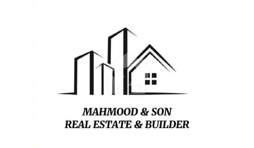 10 Marla Plot For Sale