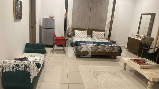 BUNGALOW AVILABLE FOR SALE