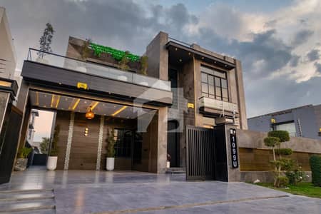 Sounds Like You'Ve Got A 1 Kanal Property Up For Rent In Titan! What'S The Location Like And What'S The Asking Rent?