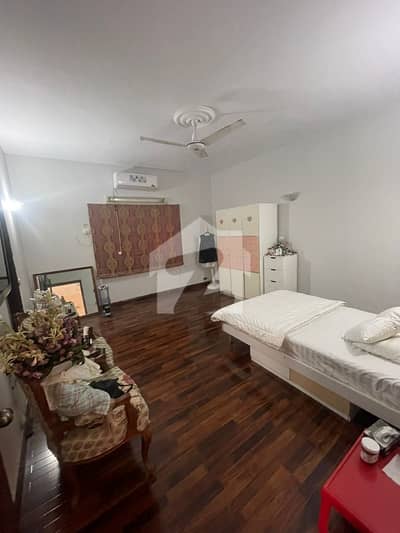 Bungalow for Sale