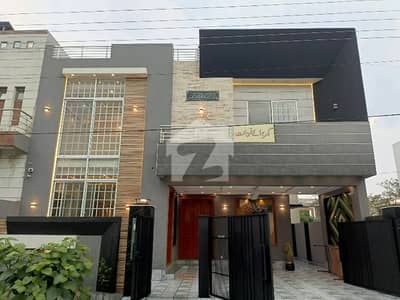 10 Marla House For Rent In Nishtar Block Ideal Location Facing Theme Park Ideal Home 10 Marla House For Rent In Nishtar Block Ideal Location Facing Theme Park Ideal Home