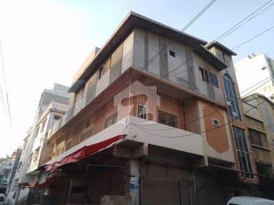Buying A House In Bufferzone - Sector 15-A/2 Karachi? Buying A House In Bufferzone - Sector 15-A/2 Karachi?