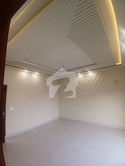 Prime Location House For Sale Is Readily Available In Prime Location Of Buch Villas Phase 2 - Manik Block