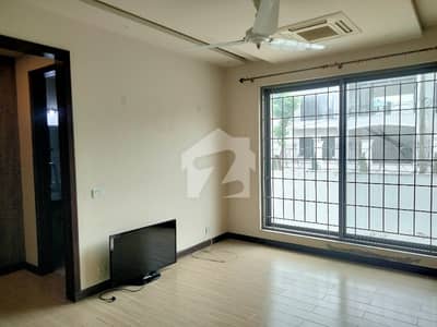 Tile Flooring Separate Entrance Servant