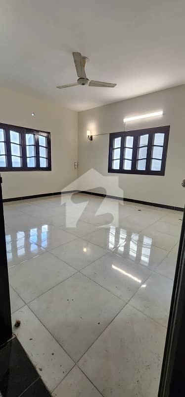 Bungalow For Sale