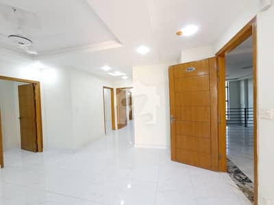 Penthouse For Sale At Multi Garden B17 Islamabad