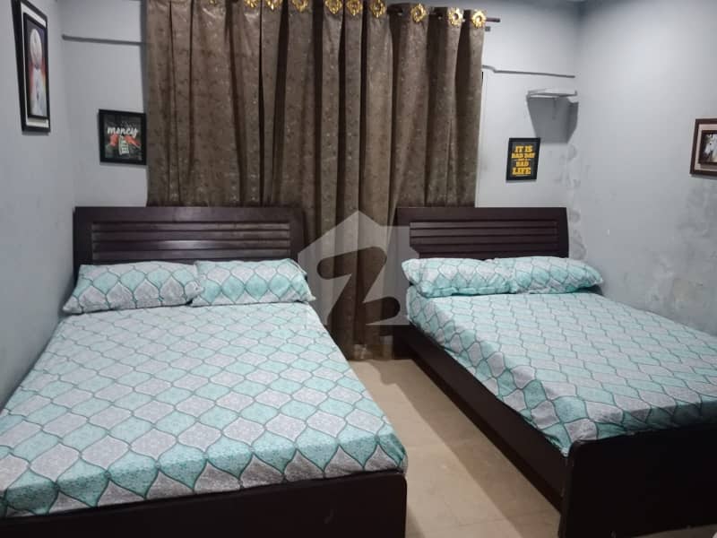 Room Available For Rent In Azam Basti Azam Town, Karachi ID53108967 ...