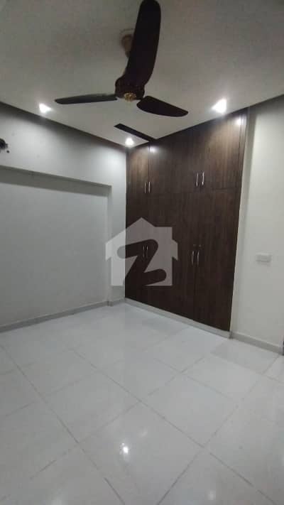 Apartment Is Available For Rent