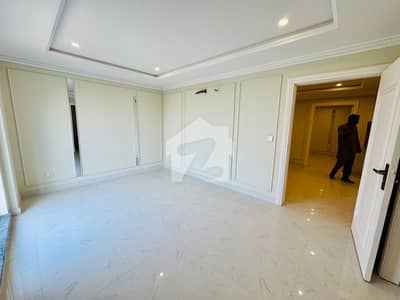 Brand New 1st Entry 2 Bedroom Apartment For Rent