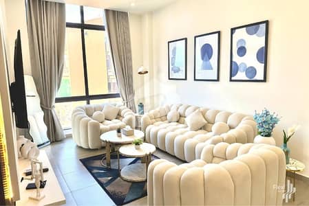 Furnished Apartment For Rent Short And Long Terms