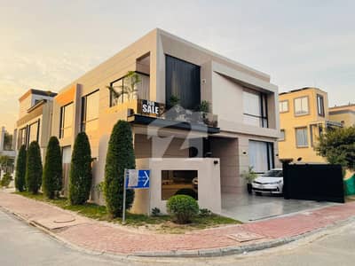 11 Marla House for Sale in Jasmine Block Bahria Town Lahore 11 Marla House for Sale in Jasmine Block Bahria Town Lahore