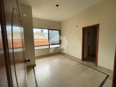 Flat Available For Rent In Azam Town