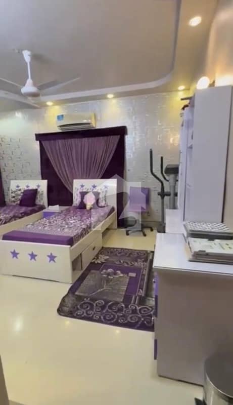 Spacious 4 Bed DD Apartment For Sale Prime Location! Spacious 4 Bed DD Apartment For Sale Prime Location!