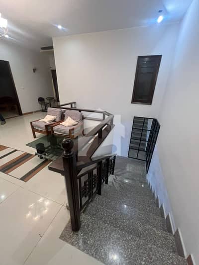 BUNGaLOW FOR RENT DHA PHASE 4