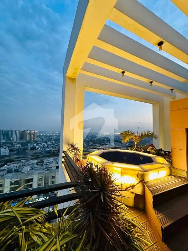 PENTHOUSE FOR SALE PENTHOUSE FOR SALE