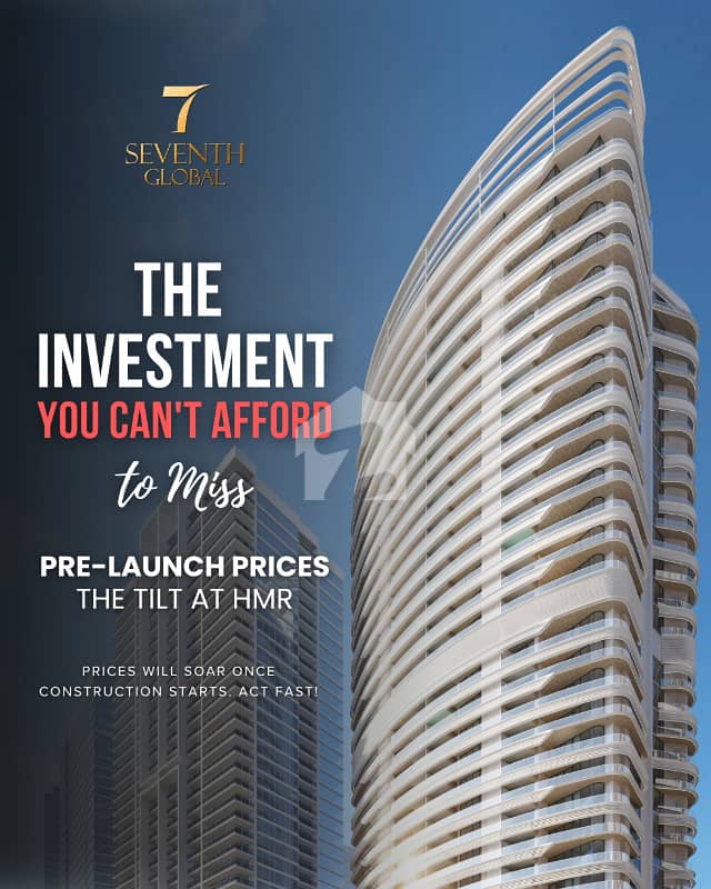 Premium 2 Bedroom,The Tilt, HMR Waterfront Premium 2 Bedroom,The Tilt, HMR Waterfront