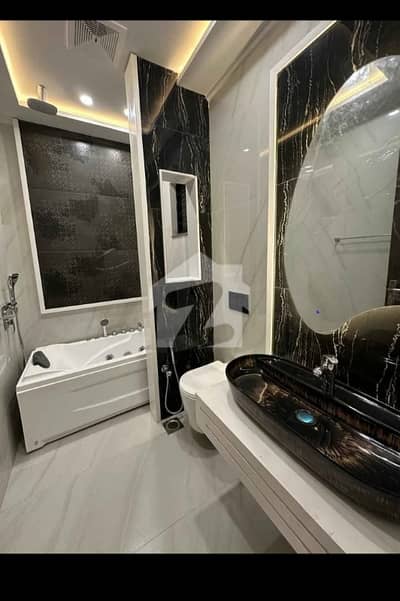 10 Marla House For Rent In Talha Block Ideal Location Hot House Brand New 10 Marla House For Rent In Talha Block Ideal Location Hot House Brand New
