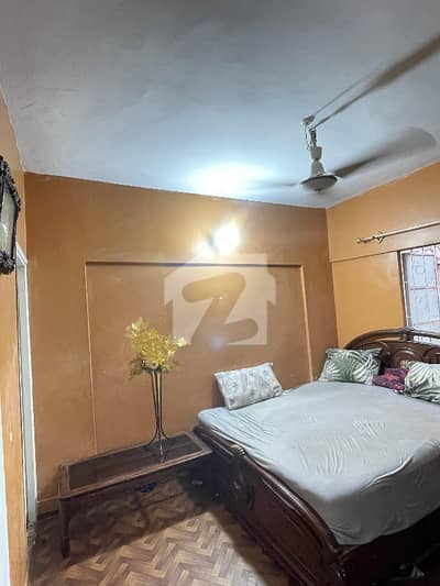 Flat For Sale Flat For Sale