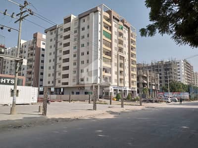 FLAT FOR SALE
